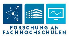 Hochschule erreicht Finalrunde im BMBF-Programm FH-Impuls