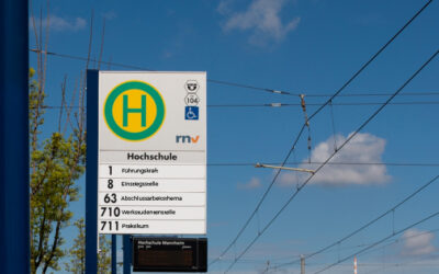 Über 650 Unternehmen inserieren auf MAlumni-Karriereportal