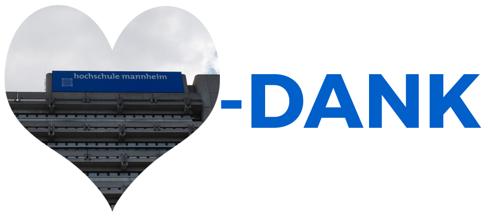 Erfolgreiche Finanzierung der Karriereplattform