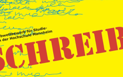 Von Parasiten und Grenzen