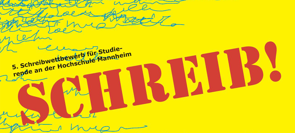 Von Parasiten und Grenzen