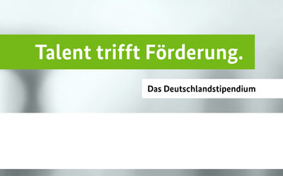 30er-Marke geknackt!