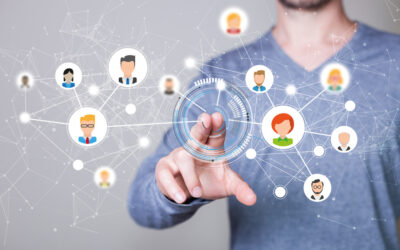 Mentorinnen und Mentoren für MINT Karriereprogramm gesucht