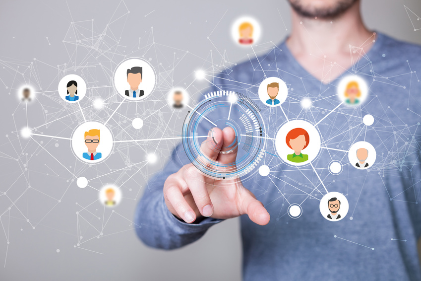 Mentorinnen und Mentoren für MINT Karriereprogramm gesucht