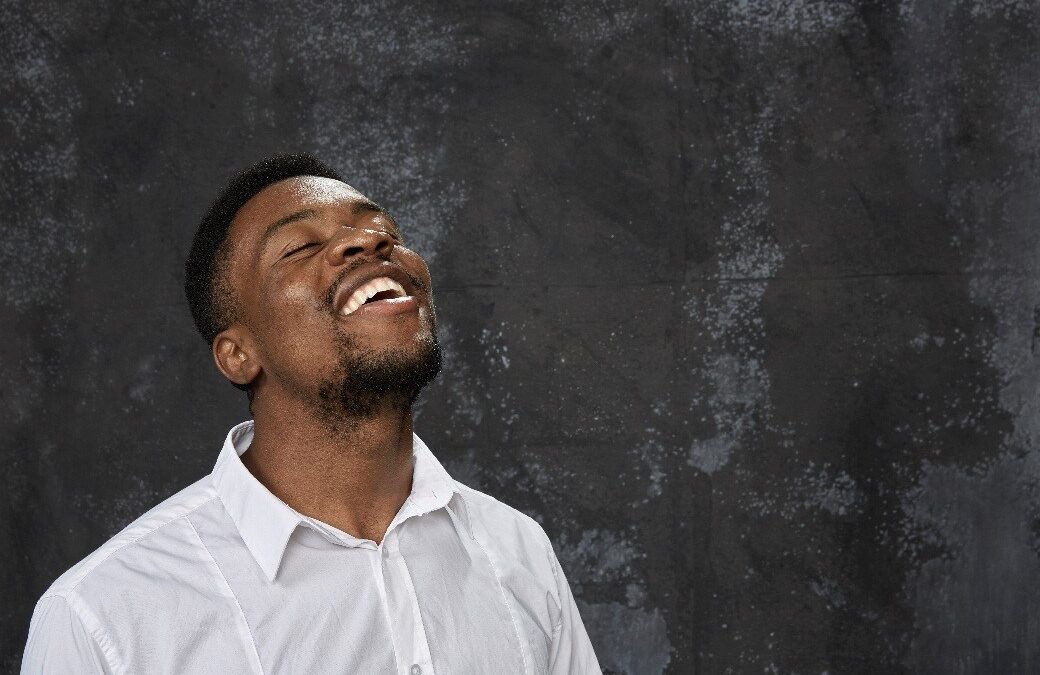 „Die Franzosen haben viel Humor“ – Erfahrungen aus dem binationalen Studium