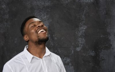 „Die Franzosen haben viel Humor“ – Erfahrungen aus dem binationalen Studium