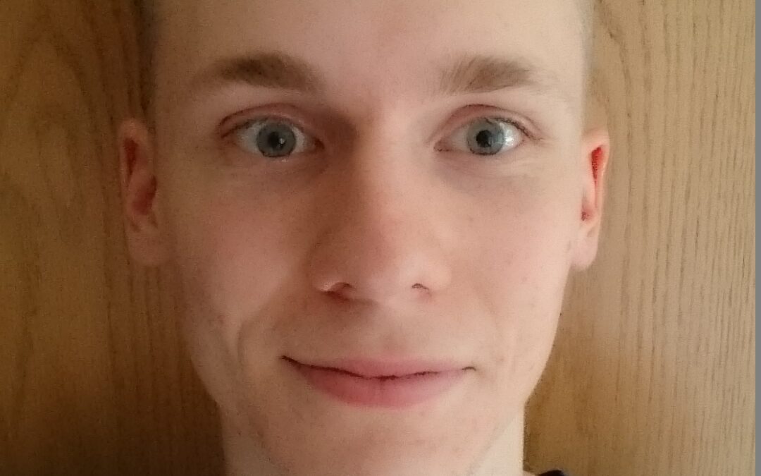 Doppeldipolom im Fokus: Erfahrungen aus dem binationalen Studium