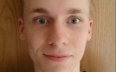 Doppeldipolom im Fokus: Erfahrungen aus dem binationalen Studium