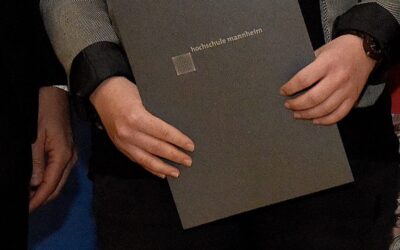 Ausgezeichnet! – Helena Fuchs