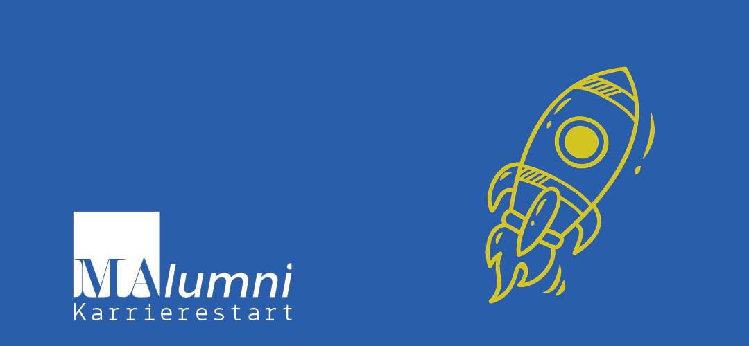 Das neue Karriereportal MAlumni Karrierestart