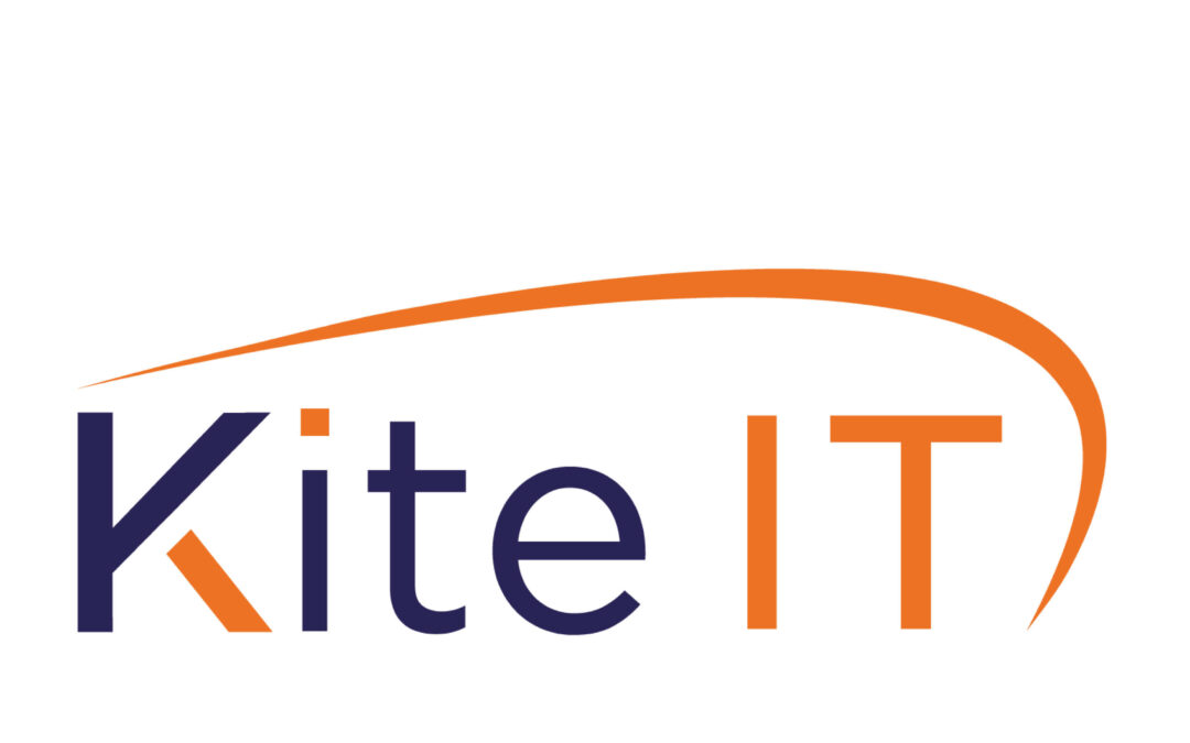 3. kompass meets MAlumni: JobTalk&Walk bei Kite IT GmbH