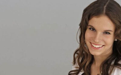 Ausgezeichnet! – Kim Janina Sigmund