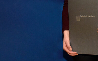 Verleihung des 44. Fritz-Leonhard-Reuther-Preises