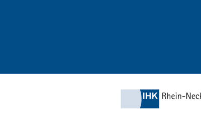 Vergünstigte Weiterbildungen und Seminare bei der IHK Rhein-Neckar