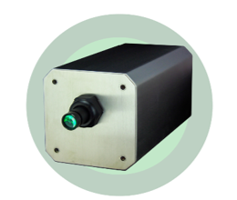 Alumni im Gespräch: Von der Hochschule zum eigenen Unternehmen