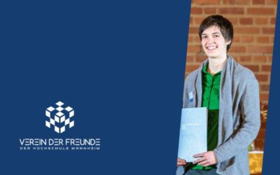 Ausgezeichnet! – Wiebke Zimmer