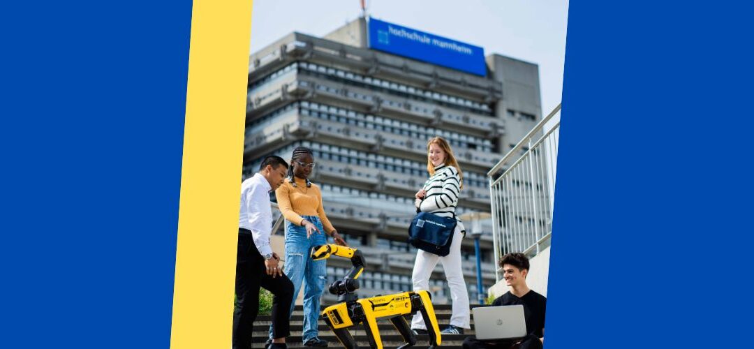 Doppelte Chance für Unternehmen: Talente entdecken und Partnerschaften formen