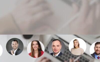 Der nächster Karriereschritt: Online-Kurs „Ausbildung der Ausbilder (AdA-Schein)“