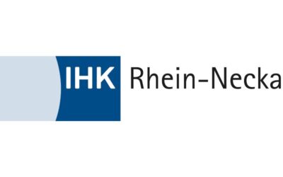 Für VdF-Mitglieder: Vergünstigte Weiterbildungen und Seminare bei der IHK Rhein-Neckar