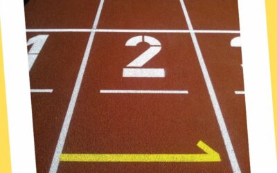 CareerSprint Mittelstand 2025 – Ihre Chance, Nachwuchstalente direkt zu erreichen