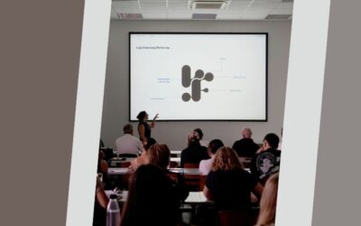 VdF Redesigned: Projekte von Studierenden der Fakultät D