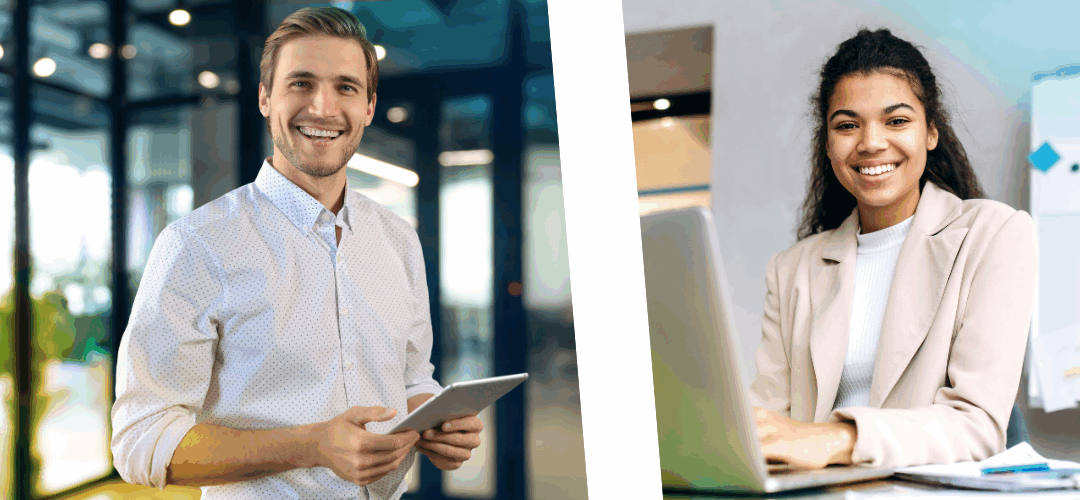 JobTalk&Walk International @ HIMA Group: himalaya Innovation Lab