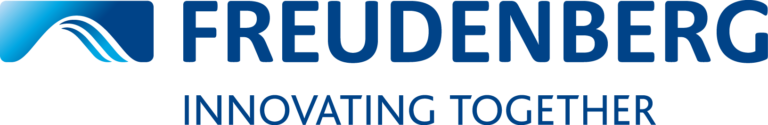 Freudenberg Logo