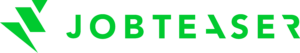 JobTeaser Logo