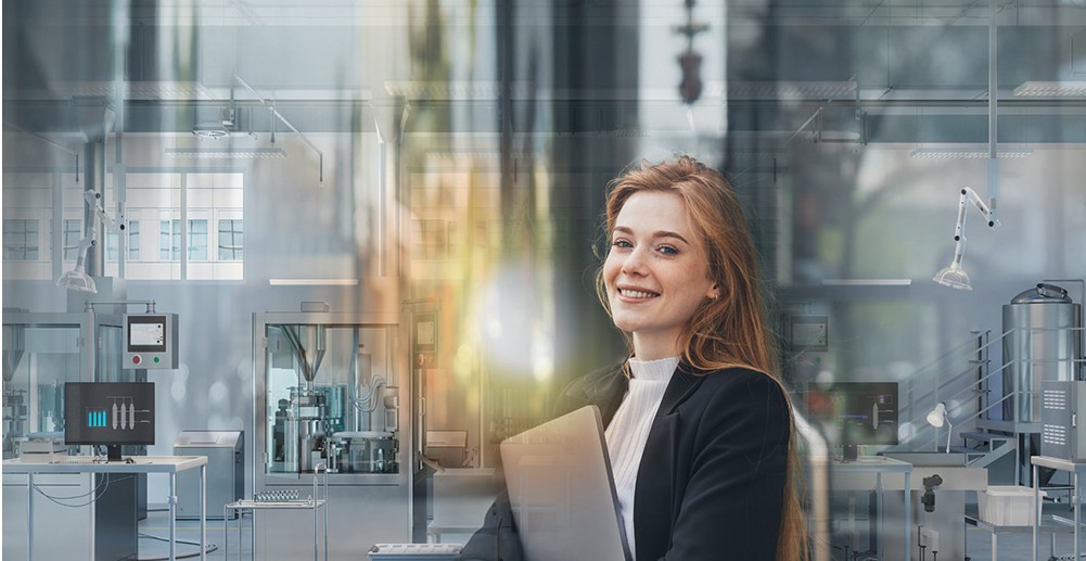 JobTalk&Walk bei gempex – THE GMP-EXPERT am 19.11.2026